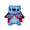 Superman Stitch