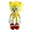 Super Sonic