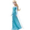 Elsa