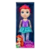 Ariel
