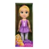 Rapunzel