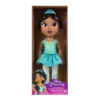 Jasmine