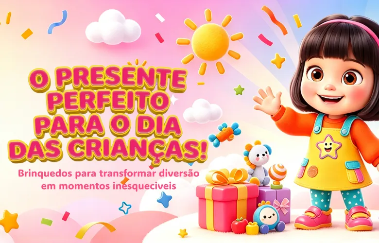 dia-das-crianças