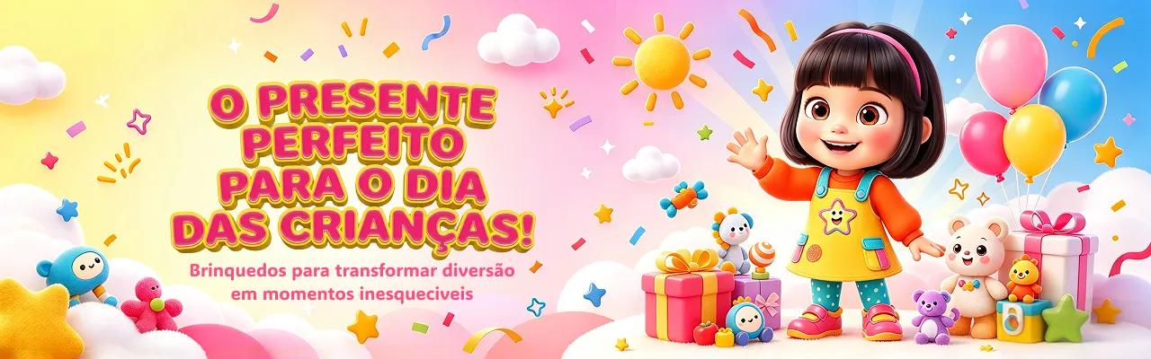 dia-das-crianças